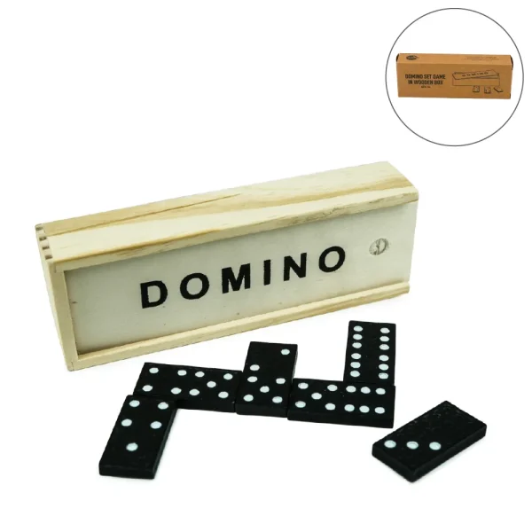 Domino